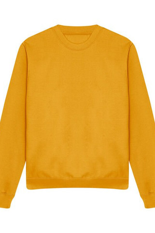 Just Hoods By AWDis JHA030 - Adult 80/20 Midweight College Crewneck Sweatshirt