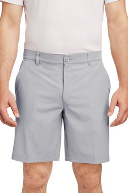 Swannies Golf SWS700 - Eco-Friendly Mens Performance Golf Shorts