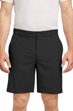 Swannies Golf SWS700 - Pantalones Cortos Sully para Hombres de Golf