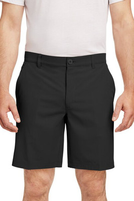 Swannies Golf SWS700 - Eco-Friendly Men's Performance Golf Shorts
