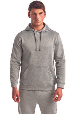 TriDri TD448 - Unisex Spun Dyed Hooded Sweatshirt
