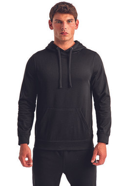 TriDri TD448 - Unisex Spun Dyed Hooded Sweatshirt