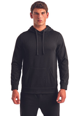 TriDri TD448 - Unisex Spun Dyed Hooded Sweatshirt
