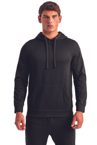 TriDri TD448 - Unisex Spun Dyed Hooded Sweatshirt