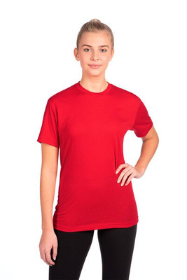 Next Level Apparel 6010 - Unisex Triblend T-Shirt