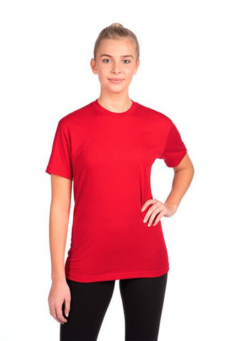 Next Level Apparel 6010 - Unisex Triblend T-Shirt
