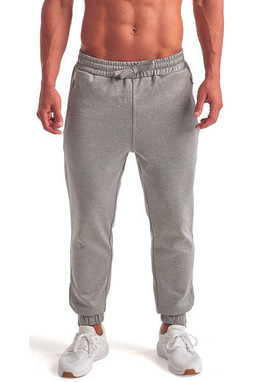 TriDri TD449 - Mens Spun Dyed Jogger