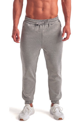 TriDri TD449 - Men's Spun Dyed Jogger
