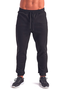 TriDri TD449 - Mens Spun Dyed Jogger