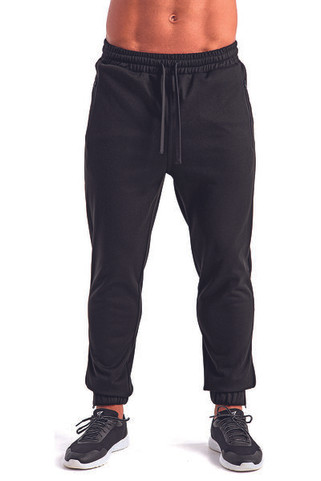 TriDri TD449 - Mens Spun Dyed Jogger