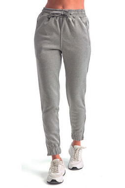 TriDri TD499 - Ladies Spun Dyed Jogger