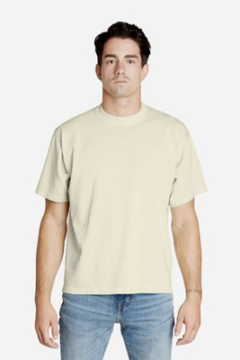 Lane Seven LS16005 - Unisex Urban Heavyweight T-Shirt