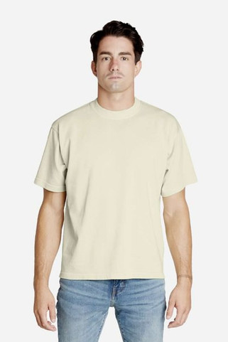 Lane Seven LS16005 - Unisex Urban Heavyweight T-Shirt