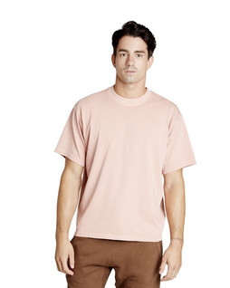 Lane Seven LS16005 - Unisex Urban Heavyweight T-Shirt