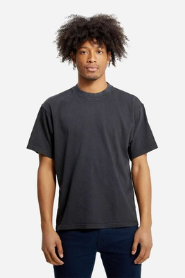 Lane Seven LS16005 - Unisex Urban Heavyweight T-Shirt