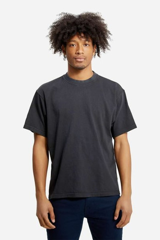 Lane Seven LS16005 - Unisex Urban Heavyweight T-Shirt
