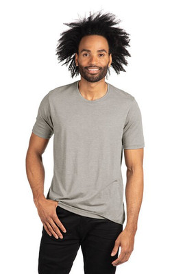 Next Level Apparel 6200 - Unisex Poly/Cotton Crew