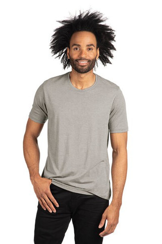 Next Level Apparel 6200 - Unisex Poly/Cotton Crew