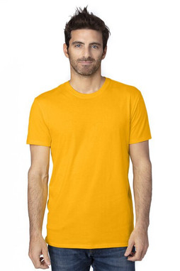 Threadfast 100A - T-shirt unisexe à manches courtes Ultimate
