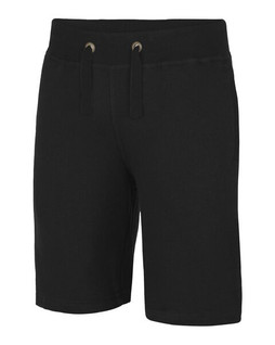 Just Hoods By AWDis JHA080 - Shorts Deportivos de Algodón para Hombre