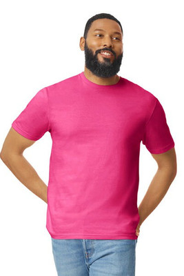Gildan G640 - T-shirt Softstyle® 4,5 oz