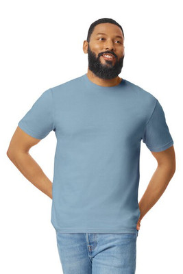 Gildan G640 - T-shirt Softstyle® 4,5 oz