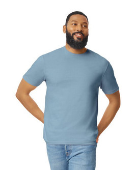 Gildan G640 - T-shirt Softstyle® 4,5 oz.