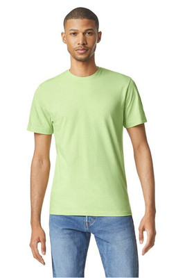 Gildan G640 - Softstyle® Ringspun Cotton Comfort Tee