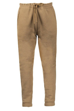 Burnside BU8800 - Adult Fleece Jogger Pant