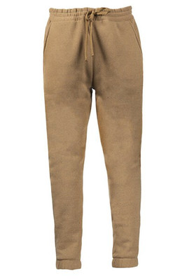 Burnside BU8800 - Adult Fleece Jogger Pant