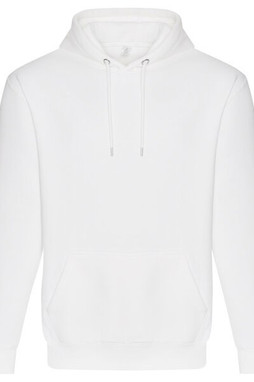 Just Hoods By AWDis JHA101 - Unisex Urban Heavyweight Hooded Sweatshirt