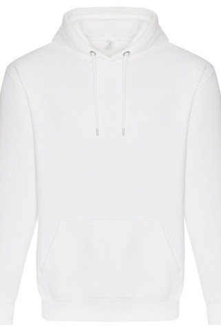 Just Hoods By AWDis JHA101 - Unisex Urban Heavyweight Hooded Sweatshirt