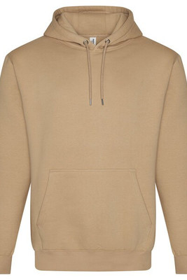 Just Hoods By AWDis JHA101 - Unisex Urban Heavyweight Hooded Sweatshirt