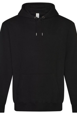 Just Hoods By AWDis JHA101 - Unisex Urban Heavyweight Hooded Sweatshirt