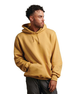 Russell Athletic 695HBM - Unisex Dri-Power® Hooded Sweatshirt