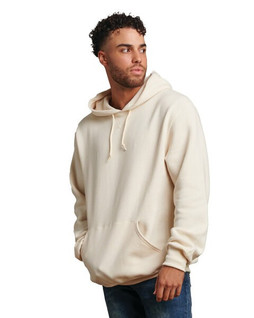 Russell Athletic 695HBM - Unisex Dri-Power® Hooded Sweatshirt