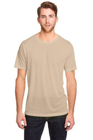 CORE365 CE111 - Adult Fusion ChromaSoft Performance T-Shirt