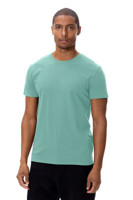 Threadfast 180A - Unisex Ultimate Cotton T-Shirt