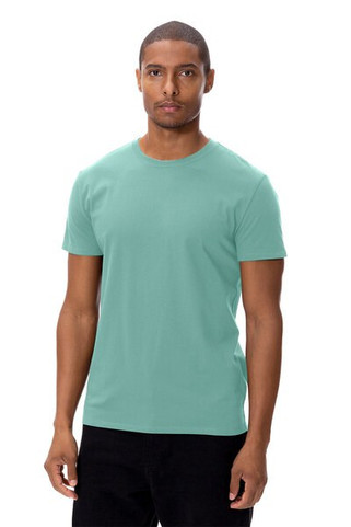 Threadfast 180A - Unisex Ultimate Cotton T-Shirt