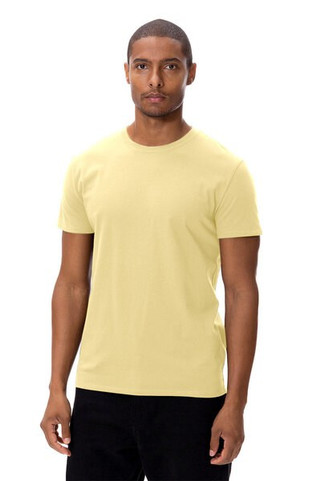 Threadfast 180A - Unisex Ultimate Cotton T-Shirt