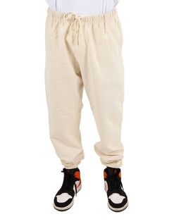 Shaka Wear SHGLS - Mens Los Angeles Garment Dyed Sweatpant
