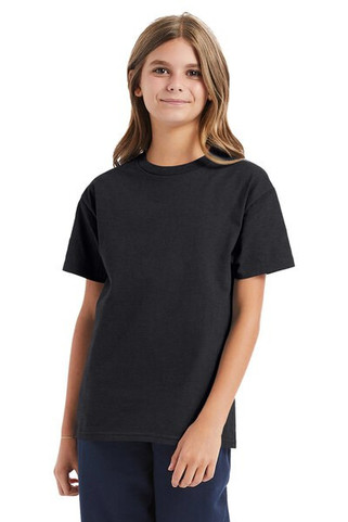 Hanes 54500 - Youth Authentic-T T-Shirt