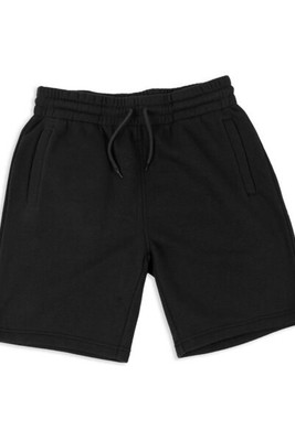 Shaka Wear SHFJS - Men's Fleece Jogger Short