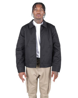 Shaka Wear SHMJ - Mens Mechanic Jacket