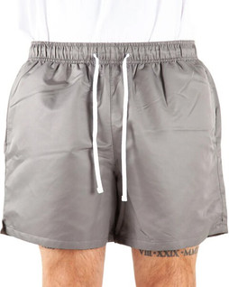 Shaka Wear SHPRS - Mens Poly Running Short