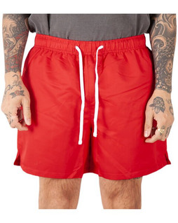 Shaka Wear SHPRS - Mens Poly Running Short