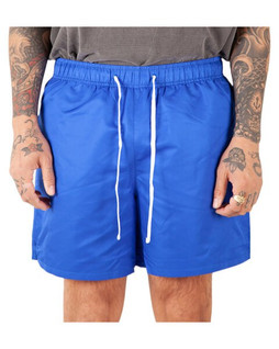 Shaka Wear SHPRS - Mens Poly Running Short