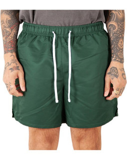 Shaka Wear SHPRS - Mens Poly Running Short
