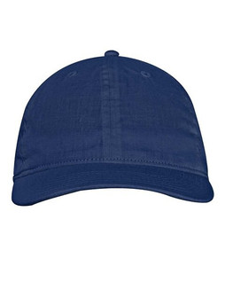 econscious EC7101 - Hemp Hero 6-Panel Cap