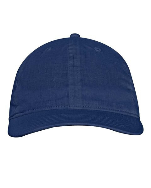 econscious EC7101 - Hemp Hero 6-Panel Cap